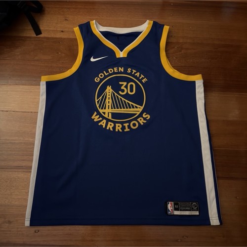 Nike golden state - golden,