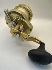 Shimano Trinidad TN16 Right