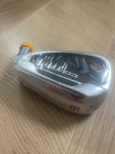 King cobra ltdx one - king, length