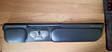 Contour Design Wired Roller