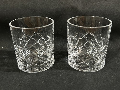 Set courvoisier french - courvoisier,