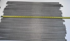 Peco SL-100F Code 75 Compatible Legacy Flexitrack Job Lot of 19no (DCC Concepts)