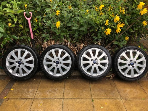 4x100 wheels inch - wheels, 16