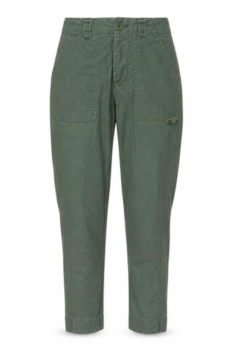 Asos womens cargo - womens,