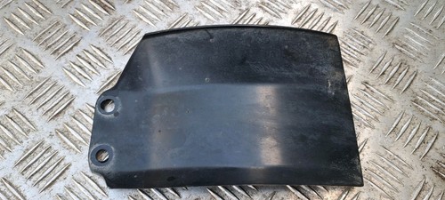 Yamaha 125 2011 - yamaha, 2011.