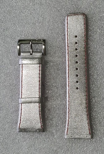 Unique dw0156 genuine - unique, dw0156,