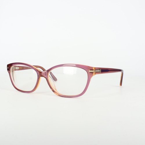 Specsavers gok wan womens - gok,