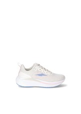 Avia Women's Running Shoes