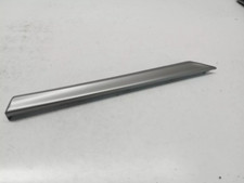 HONDA CIVIC MK10 DOOR CARD