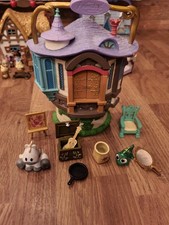 Disney Rapunzel Tangled