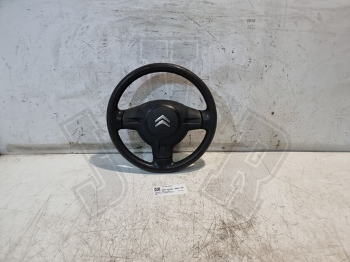Citroen steering wheel - c1, &
