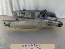 swingarm for Kawasaki ZX7R