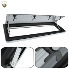 For Camper Van Motorhome