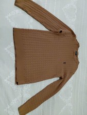 NEXT BOYS Jumper Age 12yrs