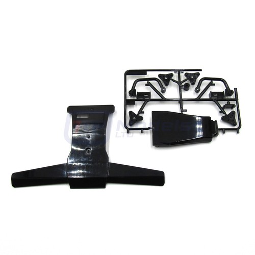 Tamiya 58057 bigwig - 58057, bigwig/47330