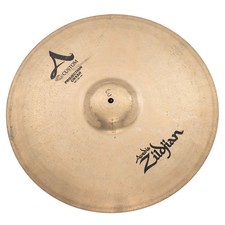 Zildjian A Custom 20"