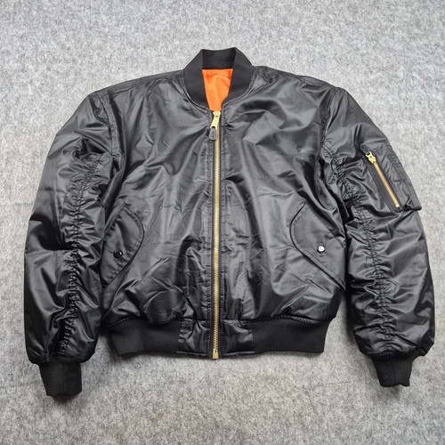 Delta usaf vintage - usaf,