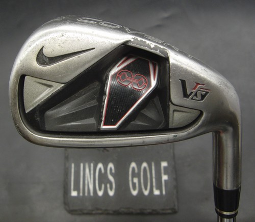 Nike vrs covert iron regular - nike,