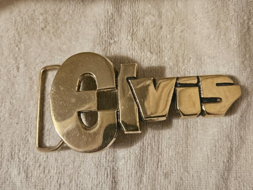 Elvis presley guitar - elvis,