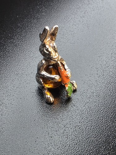 Vintage sterling silver - vintage,