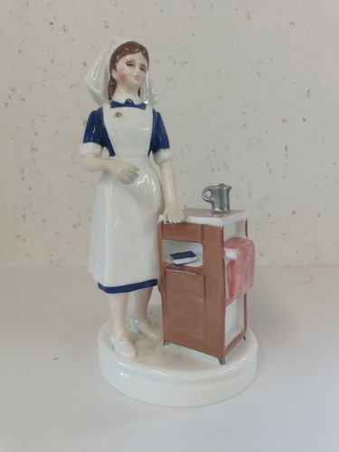 Francesca fine bone china - fine,