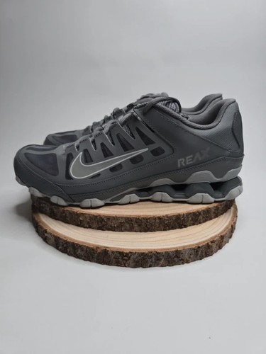 Nike reax men s - nike, 8