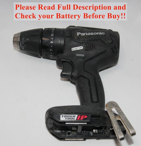 Genuine panasonic ey79a3 - genuine,
