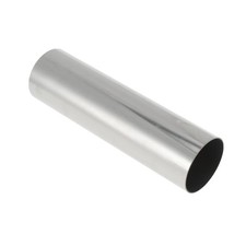 2.8 OD 200mm/7.9inch Length