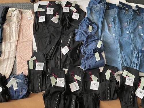 Next womens maternity clothes - womens,