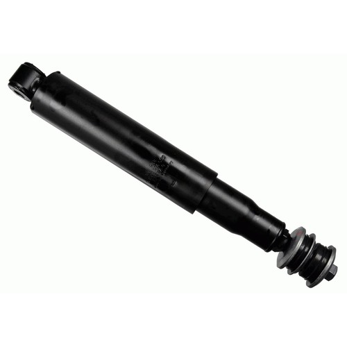 Fits sachs 106 688 shock - sachs,