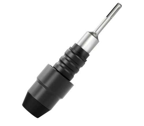 Sds plus - to, sds-max