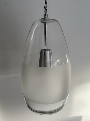 John lewis glass ceiling - john,