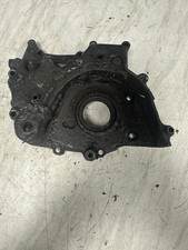KAWASAKI ZRX1200 ZRX 1200 ENGINE SPROCKET GEARBOX COVER CASING OEM