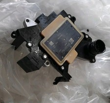 TCU ECU automatic gearbox DSG