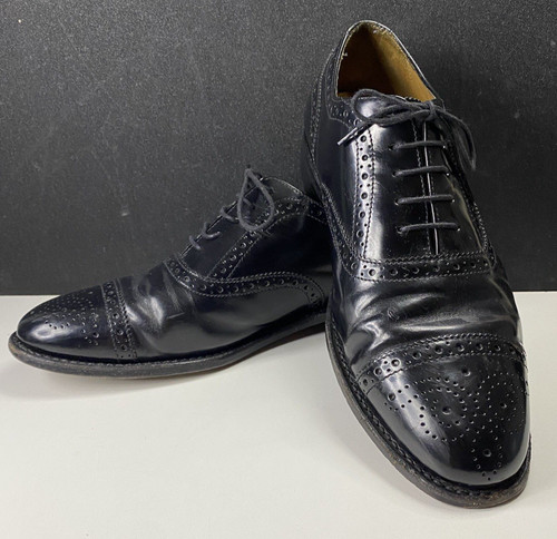 Jones bootmaker putney - jones, brogues