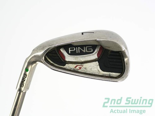 Ping g20 single iron - ping,
