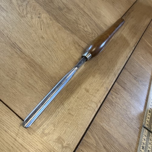 Woodturning heavy duty 14mm - woodturning,