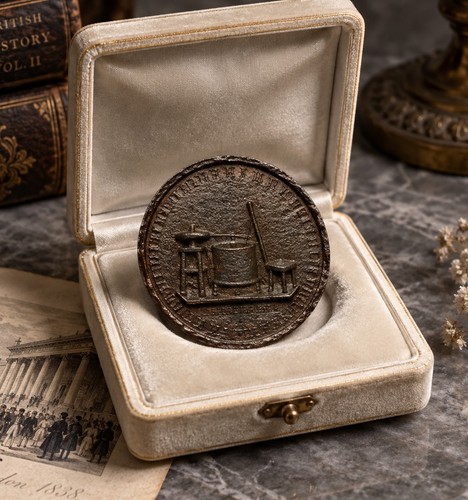 1838 queen victoria coronation - 1838,