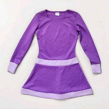 Daphne Scooby-Doo Costume