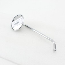 2016-ON TRIUMPH BONNEVILLE T120 L/H Left Hand Mirror - T2064777