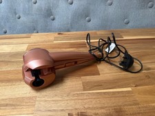 BaByliss Curl Secret