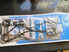 Peugeot 206, 206cc, 206+ , 1.6