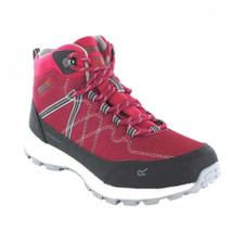 Regatta Lady Samaris Lite