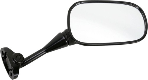 Emgo mirror for honda - honda, cbr