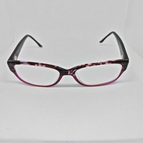 Red dead eyeglasses women - red,