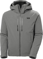 Helly hansen men - men's, alpha