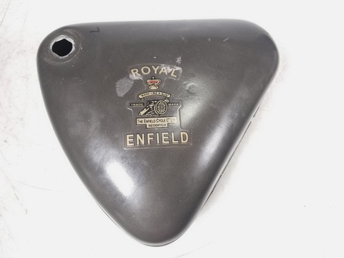 2001 royal enfield bullet - 2001,