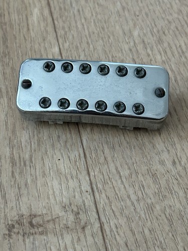Baldwin pickup vintage uk - baldwin,