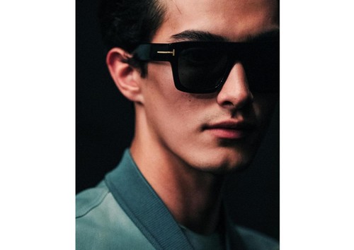 Tom ford fausto - ford,