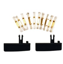 Carrera 20020366 2 Guide Keels